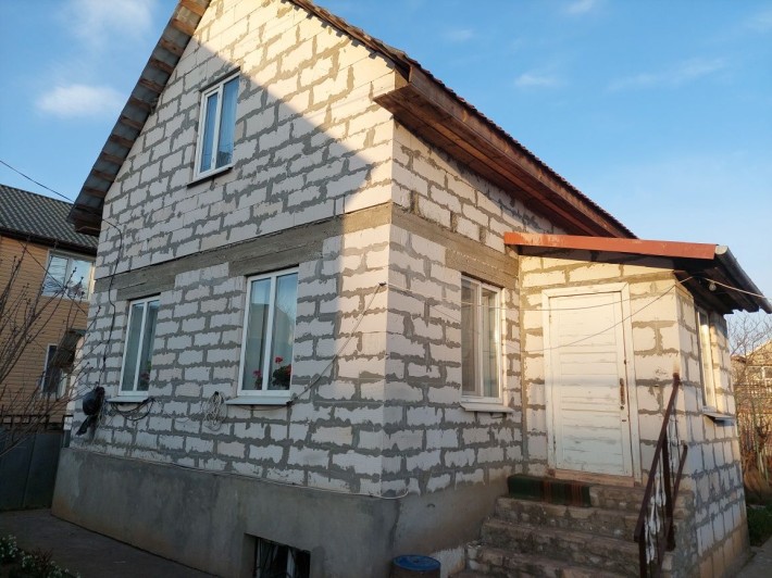Продам Дом в СК Волна - фото 1