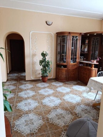 Дом в Великодолинском - фото 1