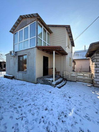 Продам дом в обществе Волна в хорошем месте - фото 1