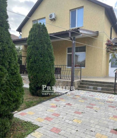 Продам будинок біля моря! - фото 1