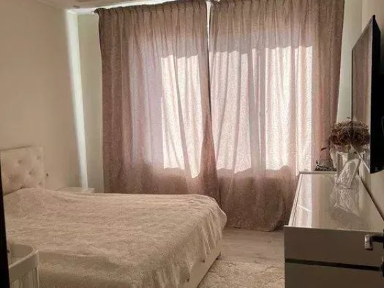 Продам современный дом в престижном ЖМ 'Совиньон'. Лиманка