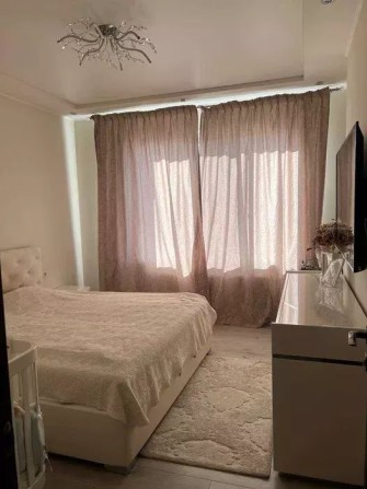 Продам современный дом в престижном ЖМ 'Совиньон'. - фото 1