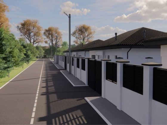 Без комиссии! КГ Дайберг! Дом 140, подвал, 3 сотки. Рассрочка Лиманка