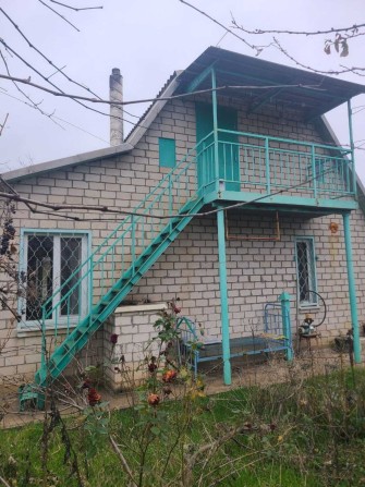 Продаж Будинку  Світле - фото 1