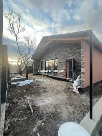Сучасний котедж/Пересипський район/Сучасний ремонт /Є Відновлення - фото 1