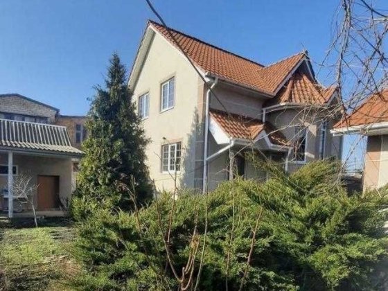 Современный дом в Фонтанке — пространство, где хочется жить Фонтанка