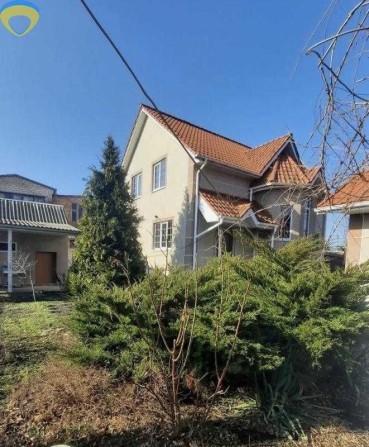 Современный дом в Фонтанке — пространство, где хочется жить - фото 1