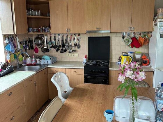 Продам капитальный дом в Фонтанке Фонтанка