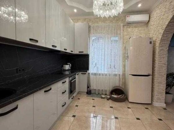Сухой Лиман под Одессой Дом для вас и дом для гостей Сухий Лиман