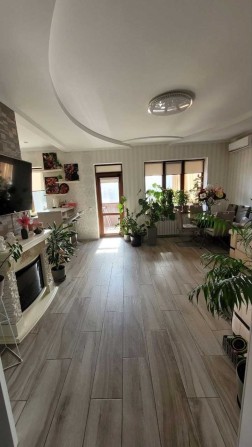 Продам дом в Лиманке, Царское Село 2 - фото 1