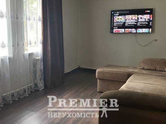 Продам дом в Фонтанке на морской стороне Фонтанка