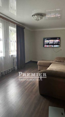 Продам дом в Фонтанке на морской стороне - фото 1