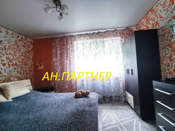 Продаж будинку Світле СТ.Світанок Светлое