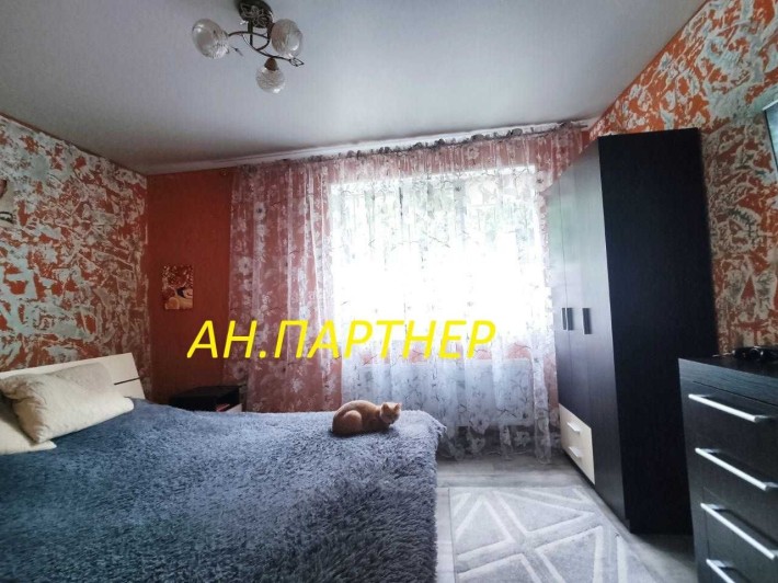 Продаж будинку Світле СТ.Світанок - фото 1