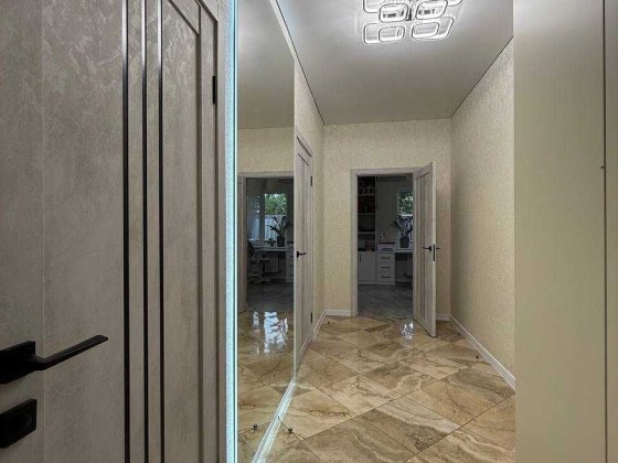 Продам уютный дом  Сухой Лиман Сухой Лиман