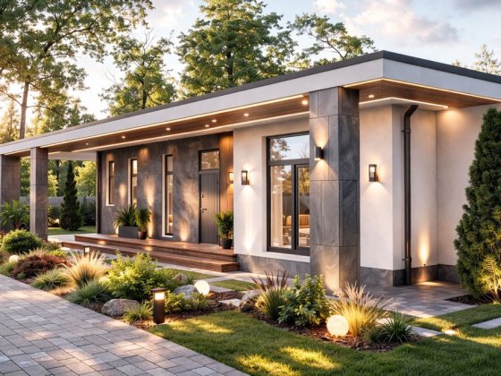 1 эт дом дайберг Лиманка