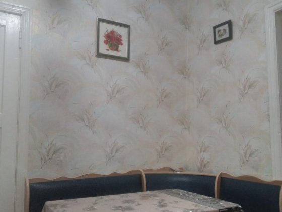 Продається будинок м.Подільськ Одес. обл. вул. Дмитра Рожкова (Королен Подольск
