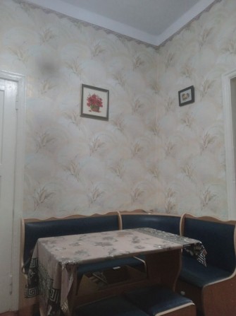 Продається будинок м.Подільськ Одес. обл. вул. Дмитра Рожкова (Королен - фото 1