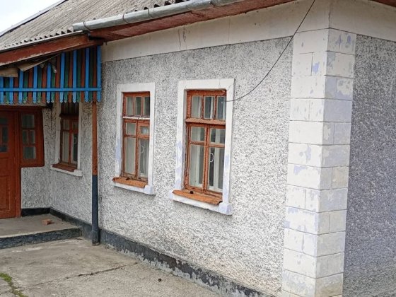 Продам приватный  будинок Подольск