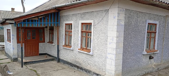 Продам приватный  будинок - фото 1
