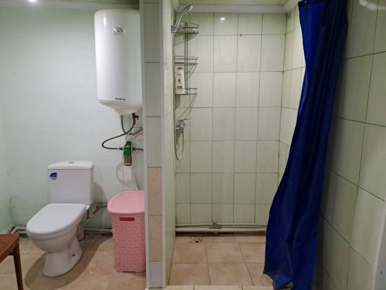 Продається приватний будинок Подольск