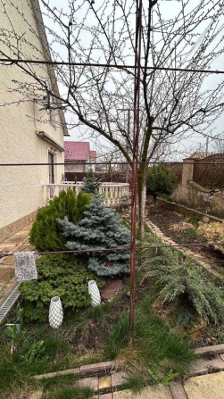 Продам великий 2-поверховий будинок з видом на Сухий Лиман! - фото 1