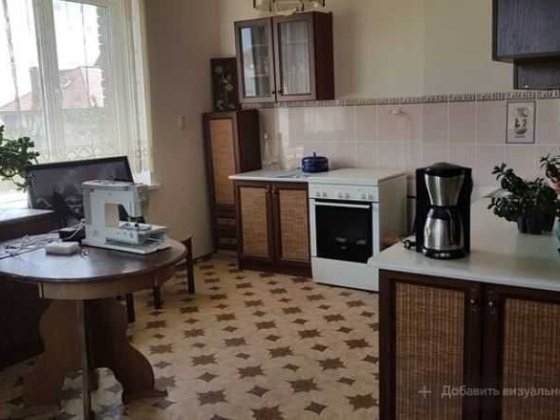 Продам Капитальный Дом на две семьи Червоный хутор 240 кв.м. Лиманка
