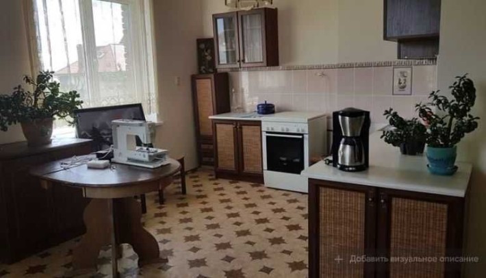 Продам Капитальный Дом на две семьи Червоный хутор 240 кв.м. - фото 1