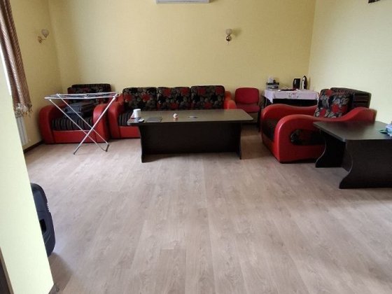 Продам будинок,новий,с.СухийЛиман,Одеський Сухой Лиман