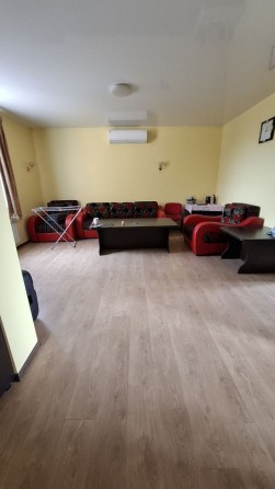 Продам будинок,новий,с.СухийЛиман,Одеський - фото 1