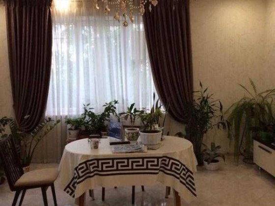 Уютный Дом в с. Молодежное Овідіополь