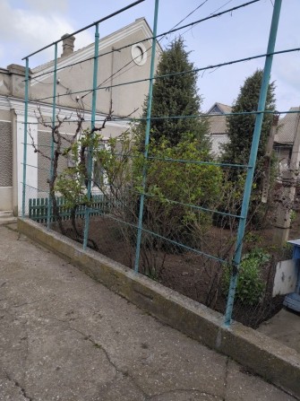 Продам хороший дом - фото 1