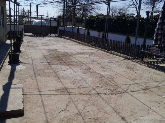 Продам жилой дом в с.Николаевка. 25000 долл.США, Овідіополь