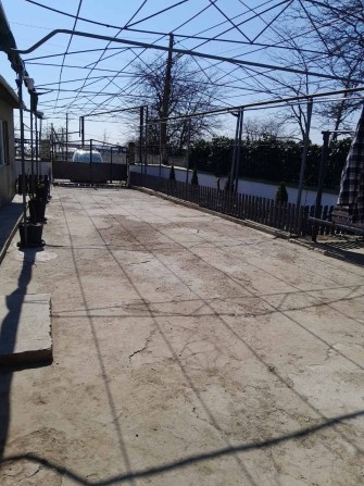 Продам жилой дом в с.Николаевка. 25000 долл.США, - фото 1