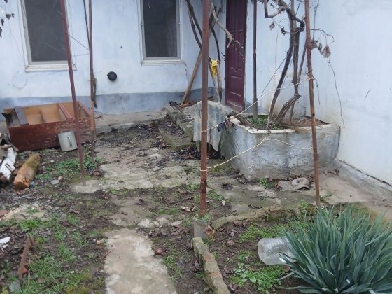 Продам дом возле центра Овідіополь