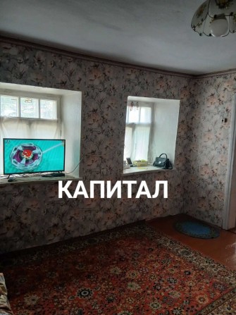 Дом в поселке Овидиополь.  АН"Капитал" - фото 1