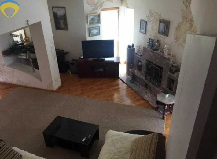 Продам дом в Царском селе-2 на ул. Парниковая - фото 1