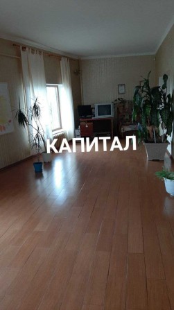 Можно под гос., программу.  Овидиополь АН"Капитал" - фото 1