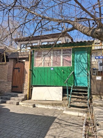 Дача причал 122 ориентир Совиньон 3 - фото 1