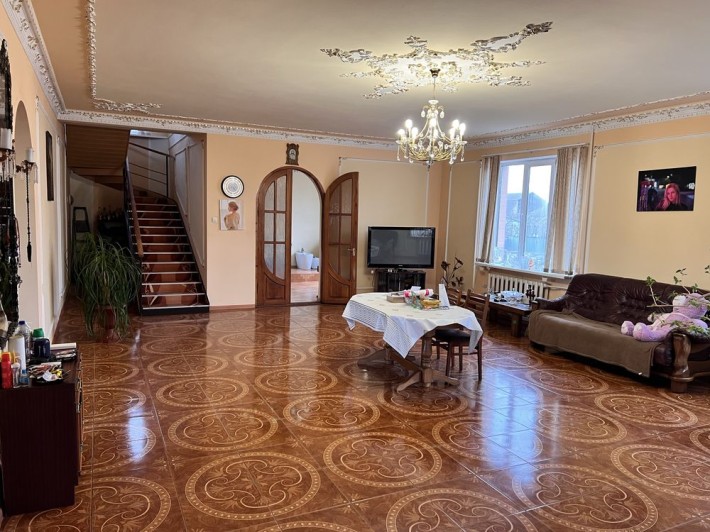ПРОДАМ ДОМ Усатово, Одесский район - фото 1