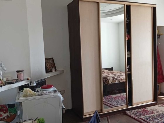 Продам 2-х этажный дом в Усатово с видом на лиман Усатове