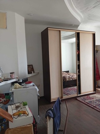 Продам 2-х этажный дом в Усатово с видом на лиман - фото 1