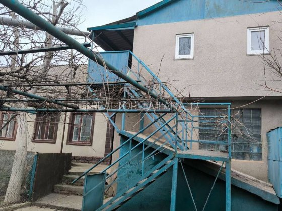 Продаж будинку Усатово, Нерубайське Усатове