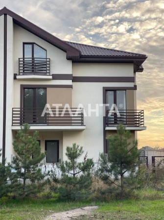 Дуплекс в Совиньоне для комфортной жизни у моря! - фото 1