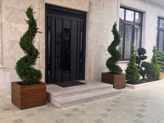 Полная автономия‼️ два дома на 7 сотках/ под аренду или на 2 семьи Таїрове