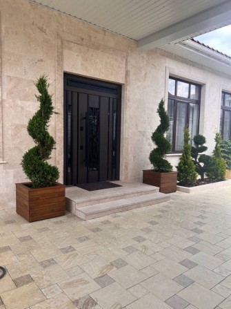 Полная автономия‼️ два дома на 7 сотках/ под аренду или на 2 семьи - фото 1