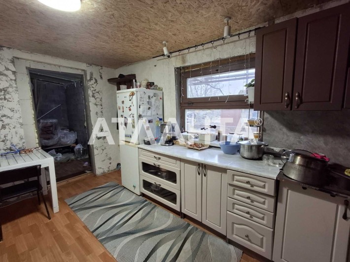 Будинок з капремонтом. Корсунці. Біля Озера. - фото 1