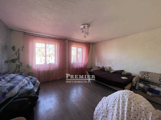 Продам будинок в Корсунцях Корсунці