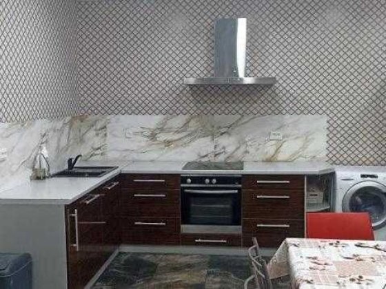 2-этажный дом Корсунцы (10 минут пешком до поселка Котовского). Корсунцы