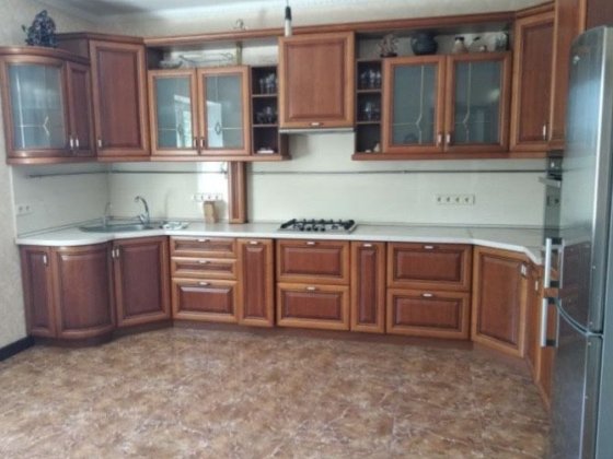 Продам дом- дуплекс в с. Корсунцы Корсунцы